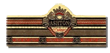 ASHTON CABINET No. 6 ROBUSTO